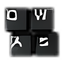 Virtual Keyboard