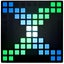 MAGIX Digital DJ