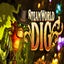 SteamWorld Dig