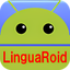 LinguaRoid
