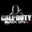 Call of Duty: Black Ops 2