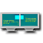 DoubleDesktop