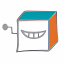 download smilebox software