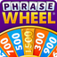 Phrase Wheel