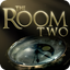The Room Two