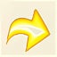 Photo Collage Maker