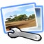 Easy Image Modifier