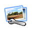 Easy Image Modifier