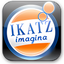 Ikatz en Casa