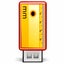 On-screen Ruler Portable