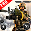 Frontline Fury Grand Shooter PRO