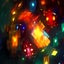 Electric Sheep