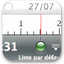 Minuteur