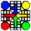Parchis