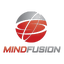 MindFusion Charting for WPF