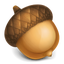 Acorn 4 - The Image Editor for Humans