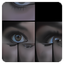 VidFreaker