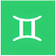 Horoscope
