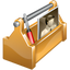 Old Photo Restoration Software