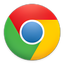 Google Chrome Dev