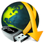 jDownloader Portable