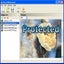 Visual Watermark