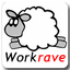 WorkRave