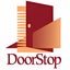 Doorstop