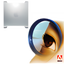 Adobe Photoshop G5 Processor Plug-In