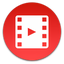 Play+ for Netflix