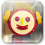Funny Voice
