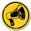 Funny Voice