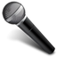 Funny Voice
