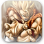 Dragon Ball Z Theme
