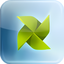 Mixero