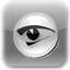 EyeDefender