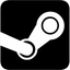 Steam Inventory Helper