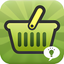 Quick Money Recorder