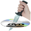 MacTheRipper