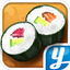 Youda Sushi Chef