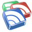Desktop Google Reader