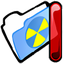 TheHotFolder, Reheated