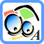 Text Workbench