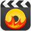 Voilabits DVDCreator
