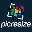 PicResize