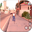 Guide for GTA San Andreas