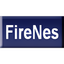 FireNes