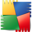 AVG AntiVirus Free