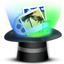 Fantashow