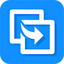 FileAssistant